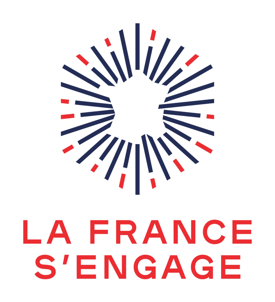 Fondation la France s'engage : accélérateur d'innovations sociales