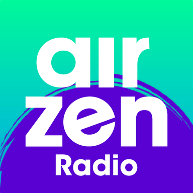 Air zen radio : média engagé et 100% positif