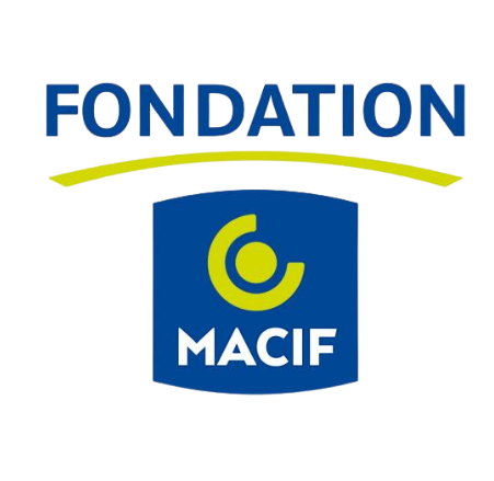 Fondation Macif