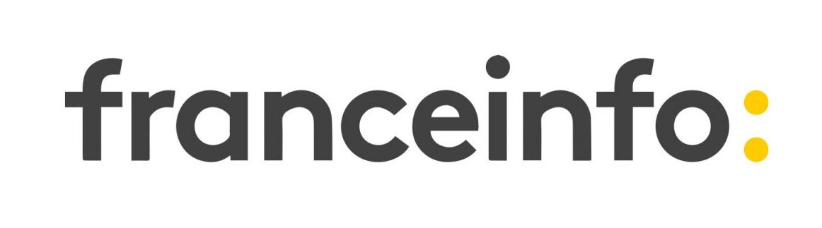 France infos : actualité en temps réel