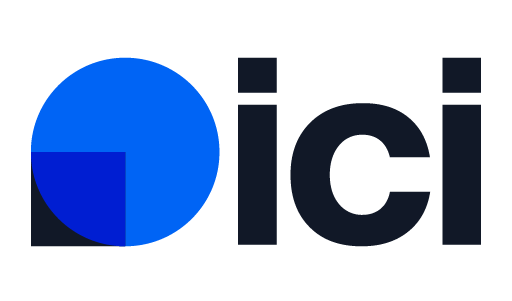 Ici Occitanie : média par France bleu et France 3