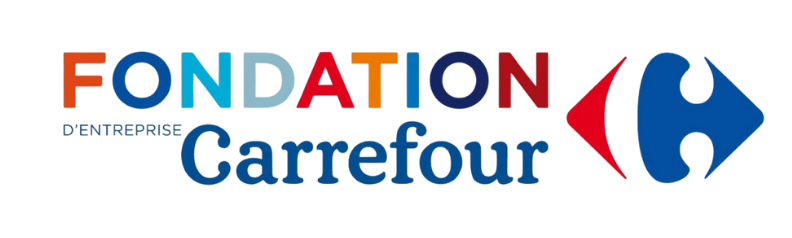 Fondation d'entreprise Carrefour