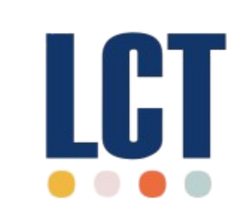 LCT : les cargos toulousains : livraisons à vélo