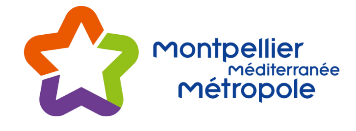 Montpellier méditerranée Métropole